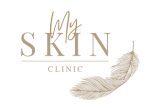 myskinclinic
