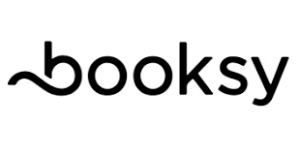 booksylogo