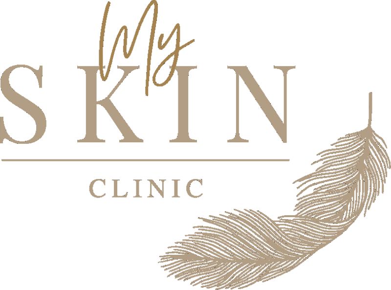 My Skin Clinic Bydgoszcz